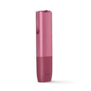 Iqos Iluma One Sunset Red UAE