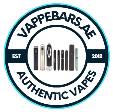 Vappebars