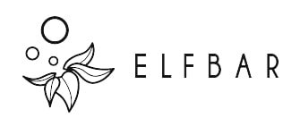 ELFBAR Brand Logo in UAE