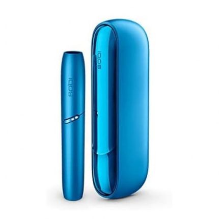 IQOS 3 DUO RYO EDITION Dubai UAE