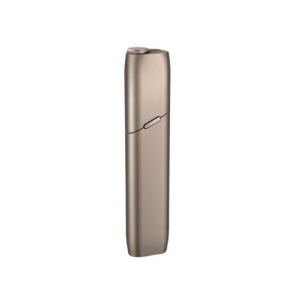 IQOS 3 Multi Kit Brilliant Gold in UAE