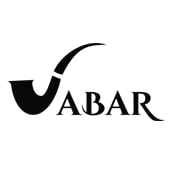 VABAR Brand Logo in Dubai