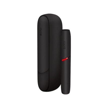 IQOS 3 Multi Kit Motor Limited Edition in UAE