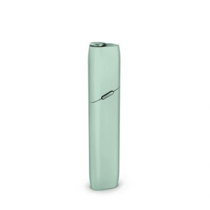 IQOS 3 Multi Kit Summer Edition in UAE