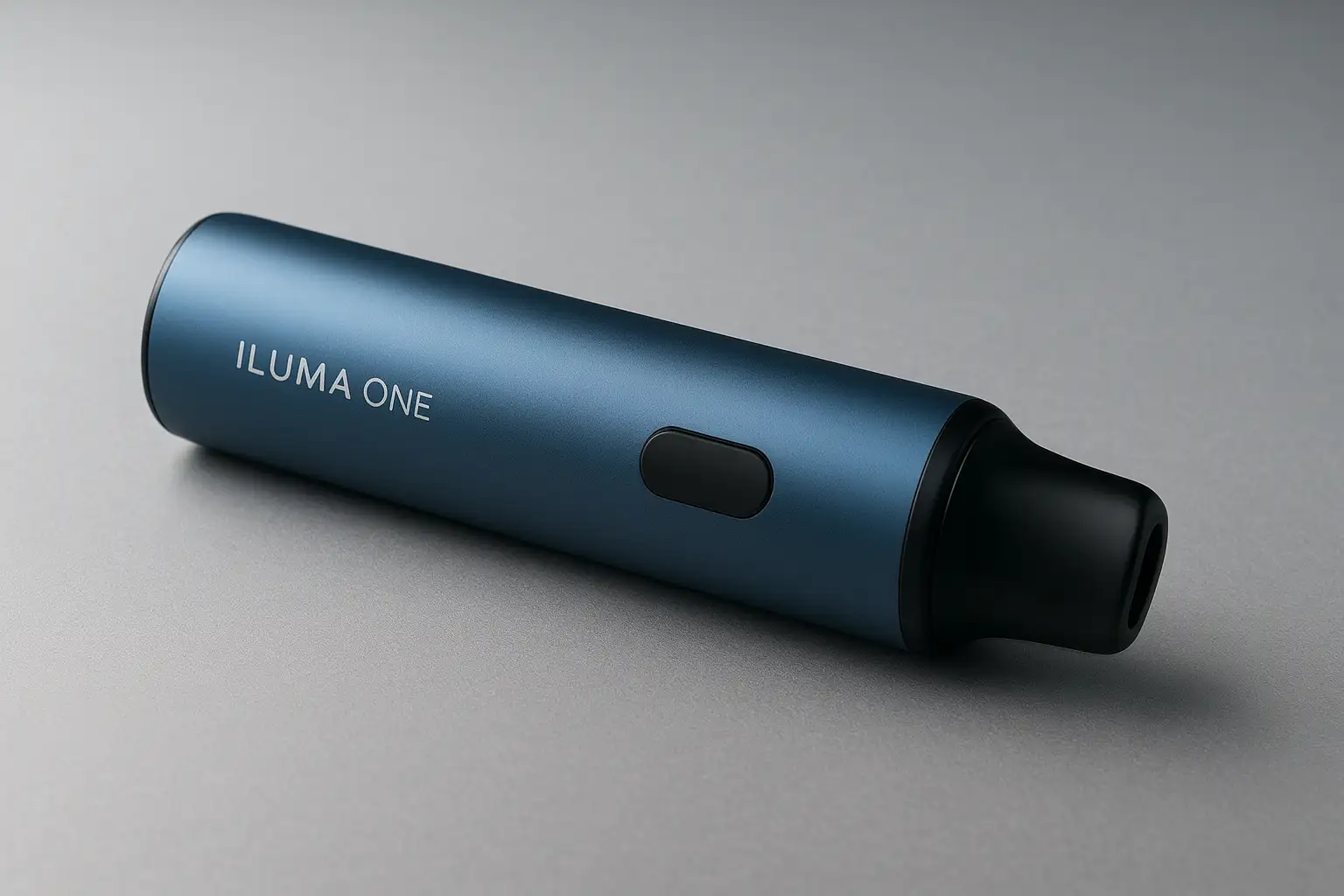 IQOS Iluma One in UAE
