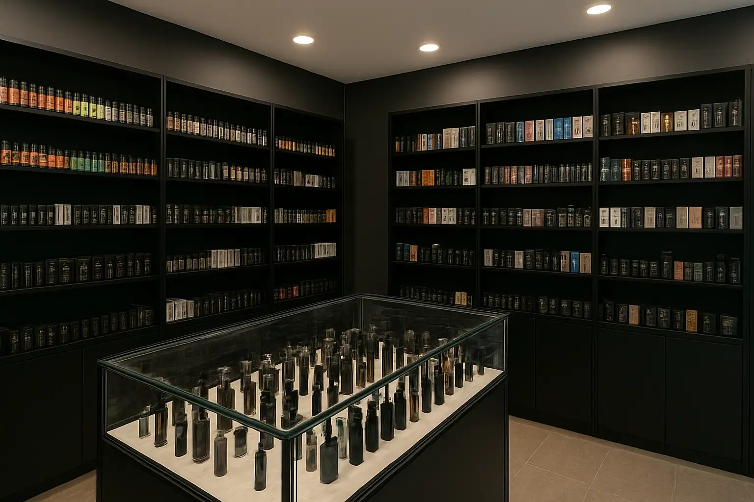 vape shop Fujairah