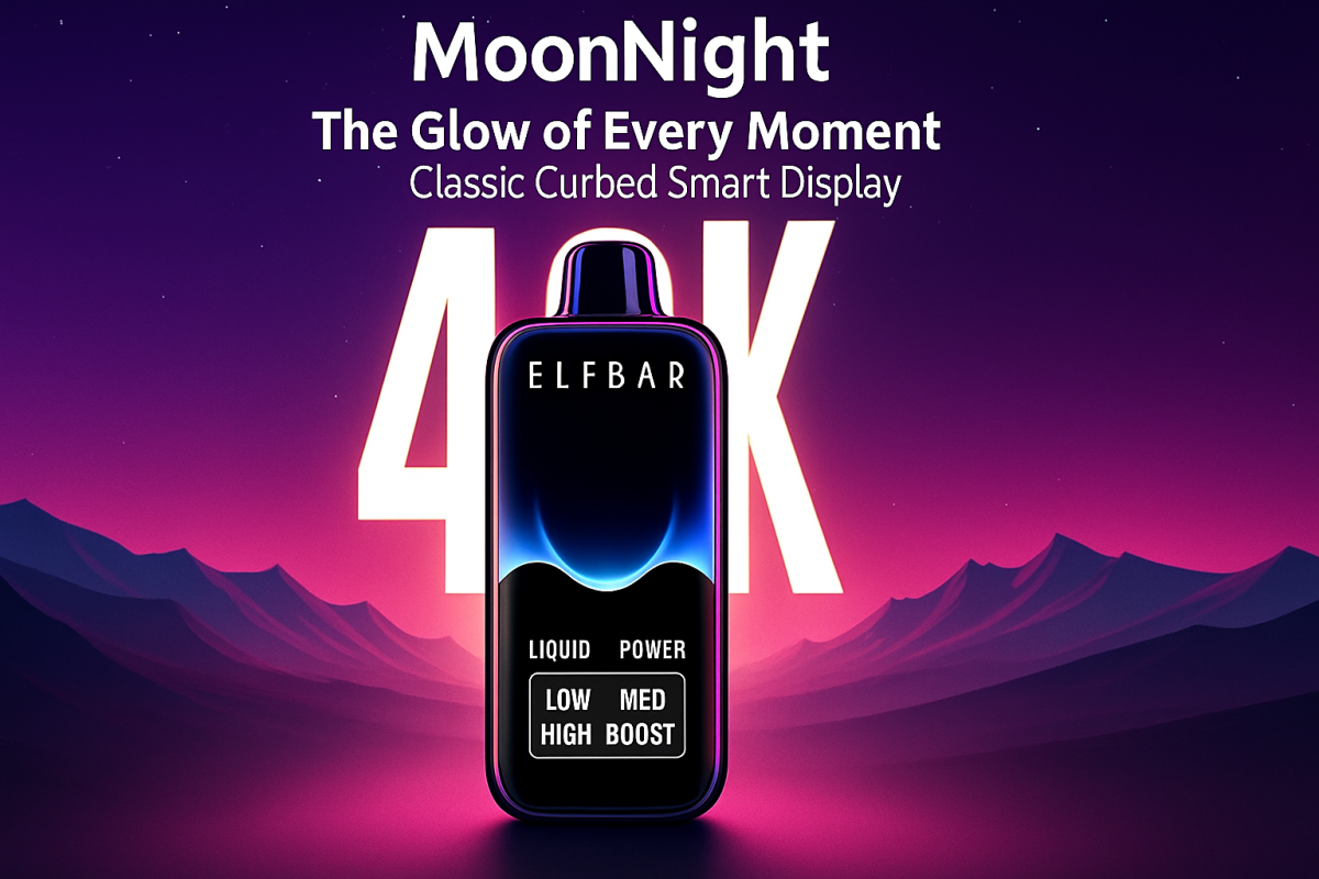 Elfbar