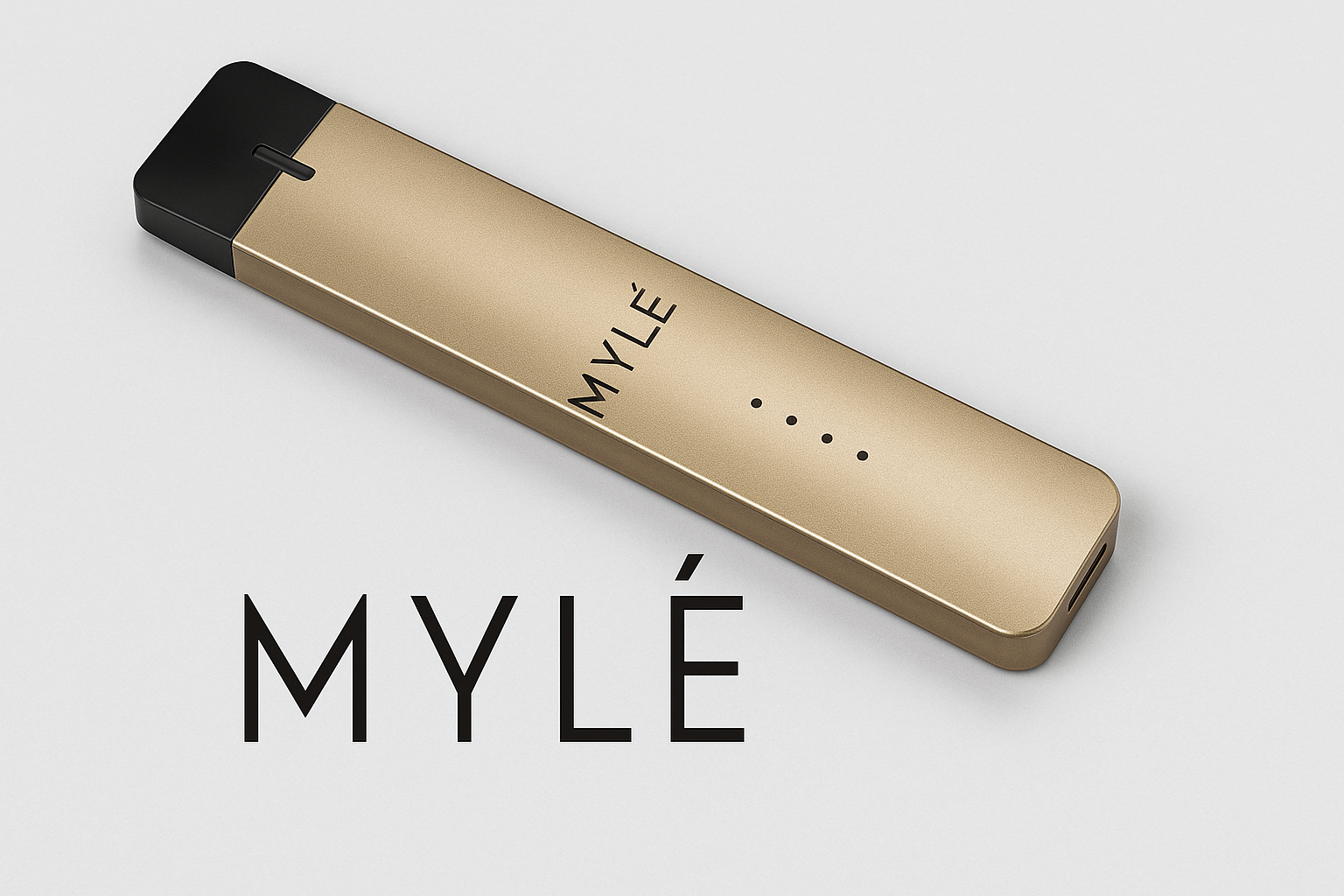 Myle Mini